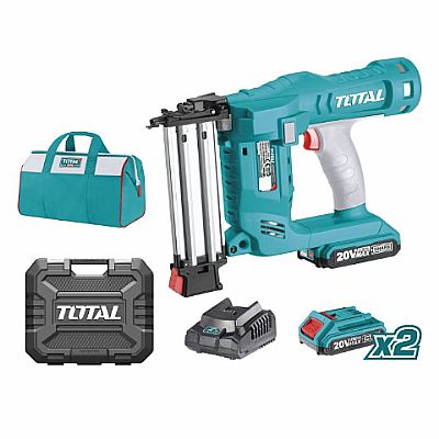 Producto: TCBNLI2001