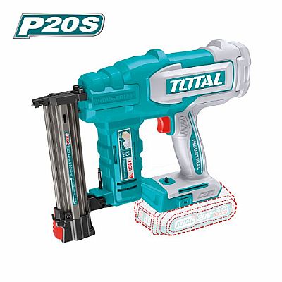 Producto: TCBNLI2005