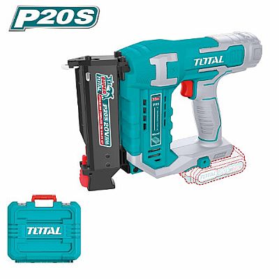 Producto: TCBNLI3603