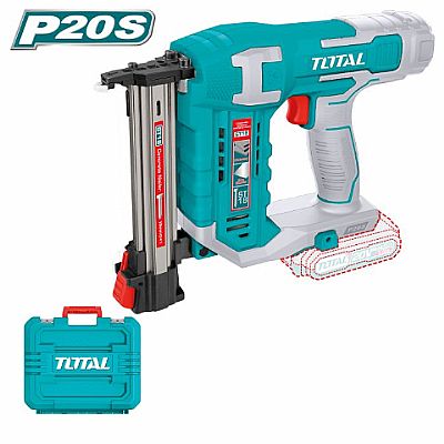 Producto: TCSTLI3805