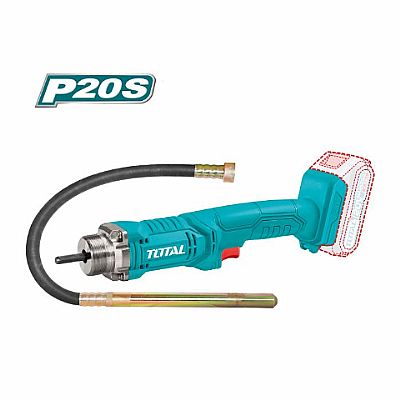 Producto: TCVLI202301