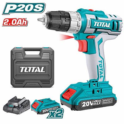 Producto: TDLI200215