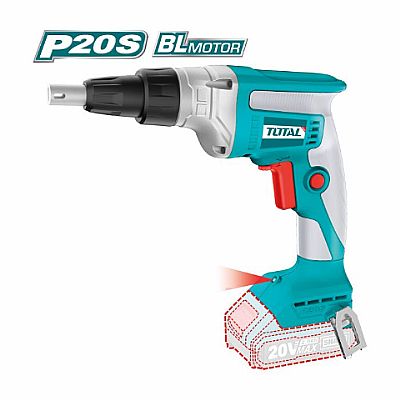 Producto: TDSLI2042006