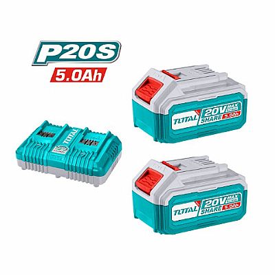 Producto: TFBCPK2425