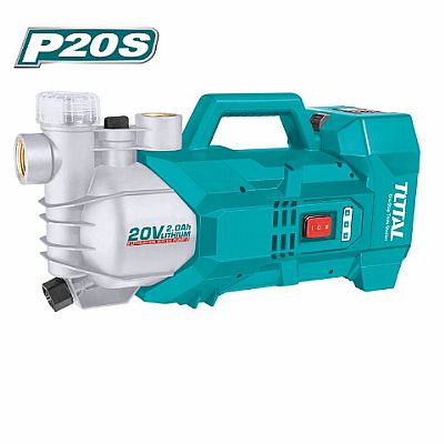 Producto: TGWPLI201801