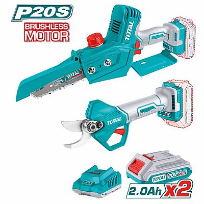 Producto: TOSLI240306E