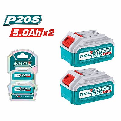 Producto: TOSLI240464E