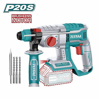 Producto: TRHLI20208