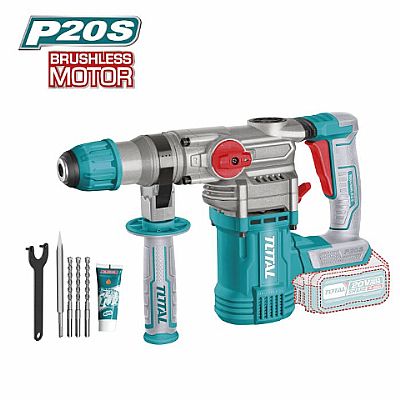 Producto: TRHLI20288