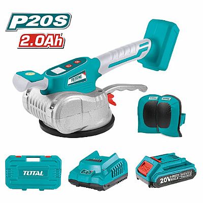 Producto: TTVLI20101