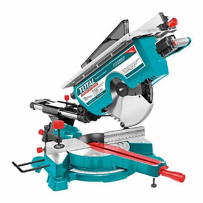 Producto: TMS43183051