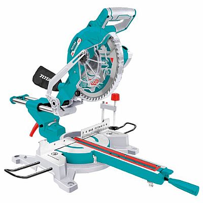 Producto: TS421825517