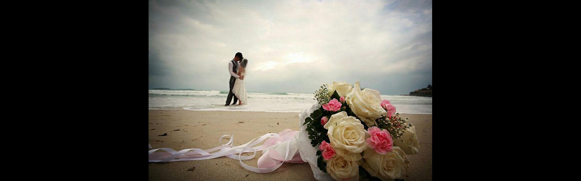 Tu Fotógrafo para Eventos