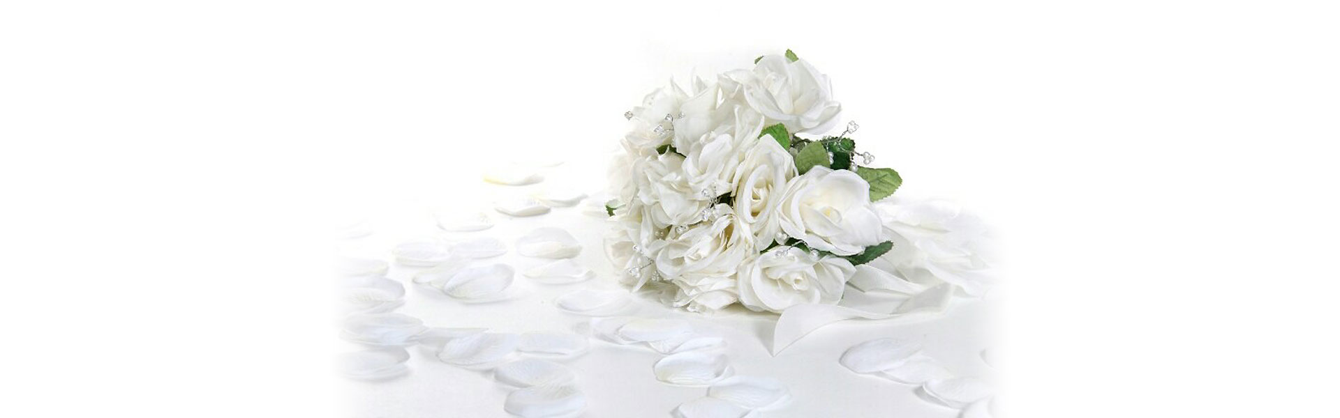 Tu Fotógrafo para Eventos