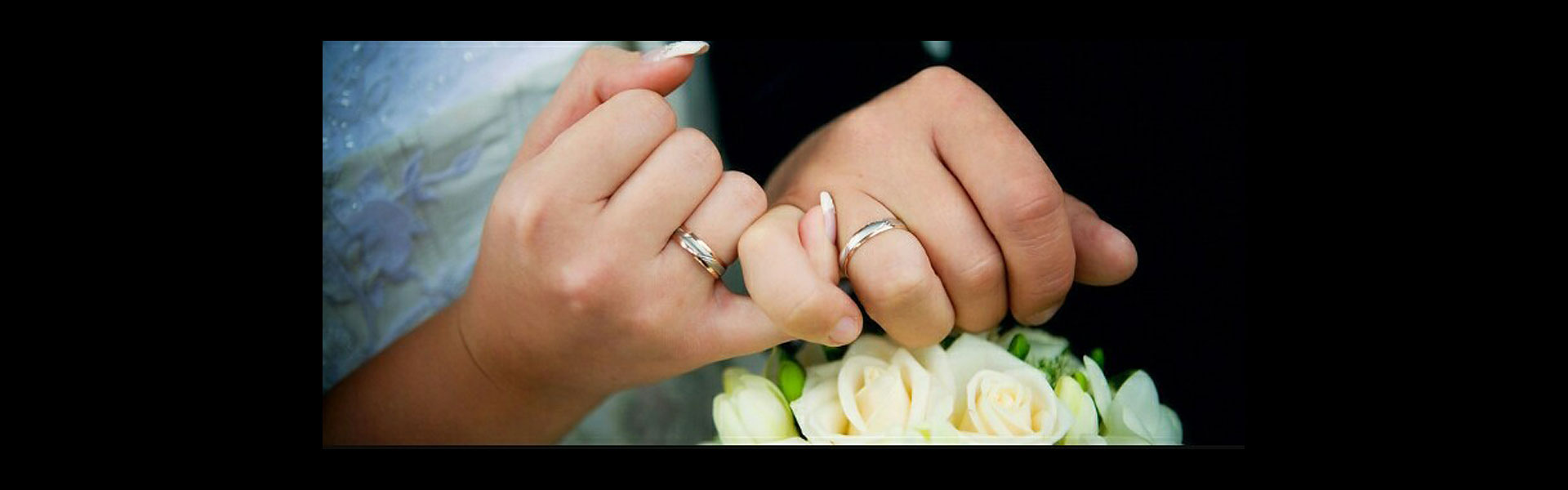 Tu Fotógrafo para Eventos