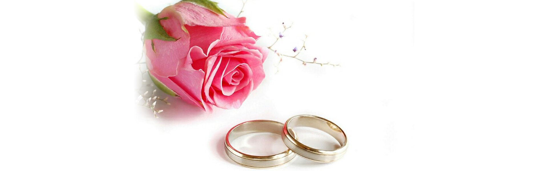 Tu Fotógrafo para Eventos