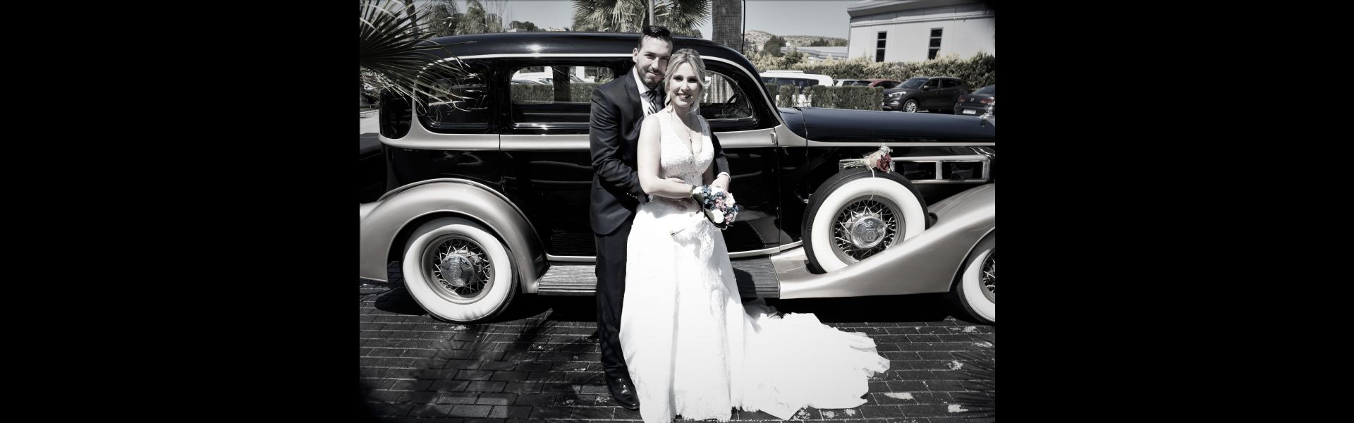 Tu Fotógrafo para Eventos