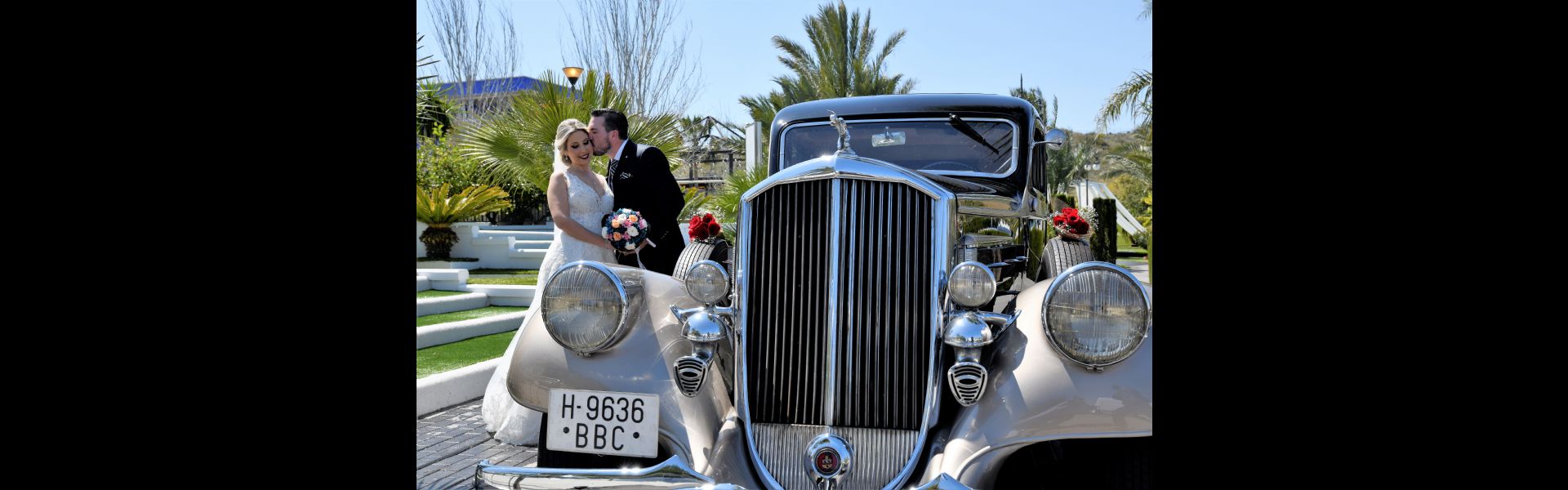 Tu Fotógrafo para Eventos