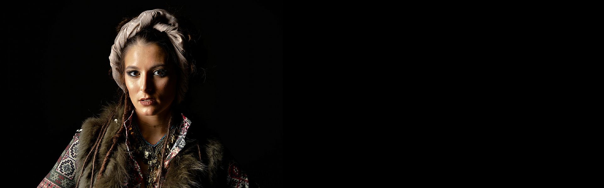 Tu Fotógrafo para Eventos