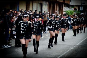 CARNAVAL 2017