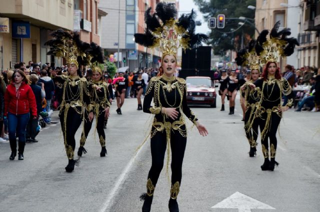 CARNAVAL 2017 - 5