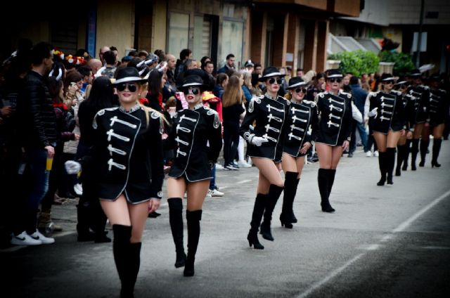 CARNAVAL 2017 - 11