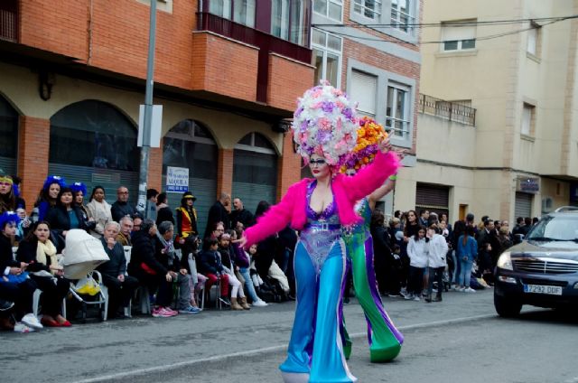 CARNAVAL 2017 - 9