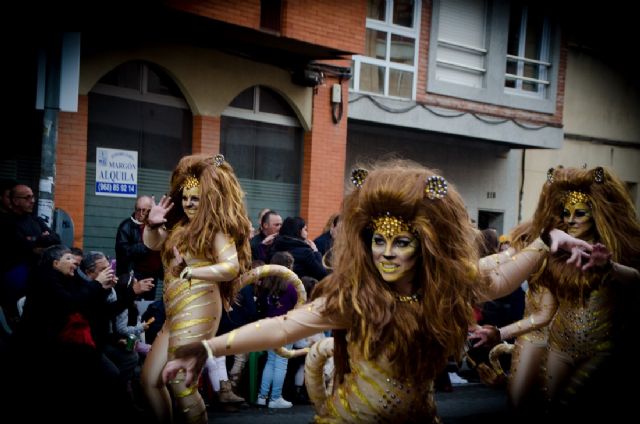 CARNAVAL 2017 - 16