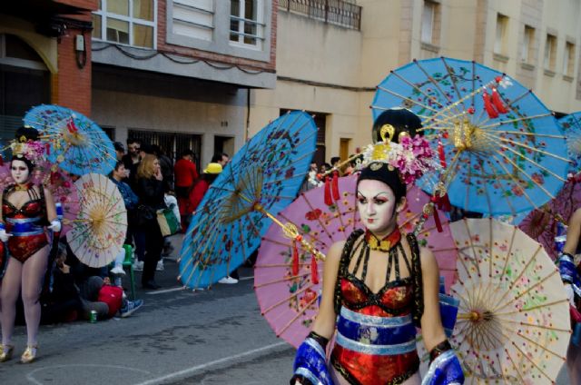 CARNAVAL 2017 - 25