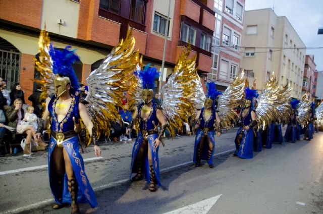 CARNAVAL 2017 - 26