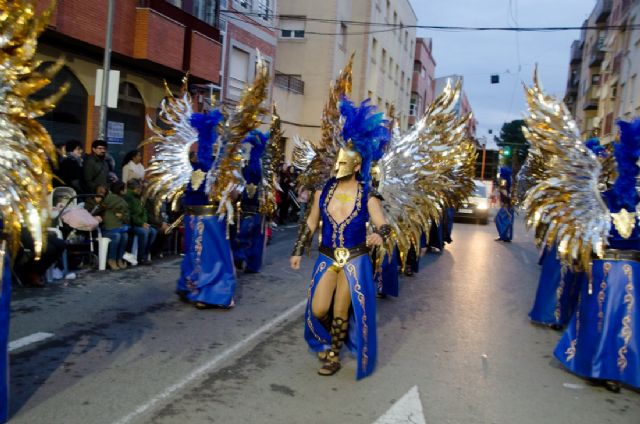 CARNAVAL 2017 - 27