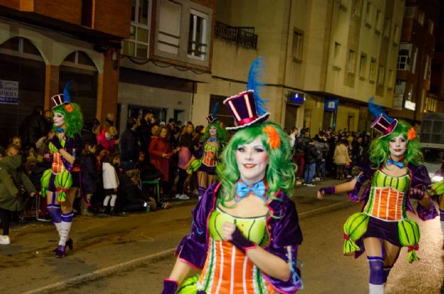 CARNAVAL 2017 - 35