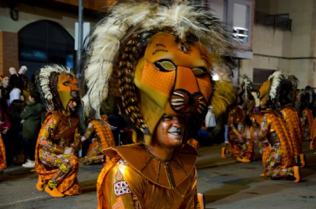 CARNAVAL 2017 - 41