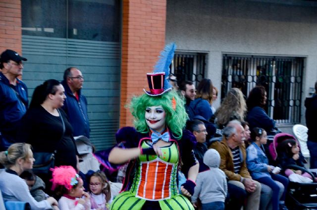 CARNAVAL 2017 - 65