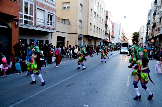 CARNAVAL 2017 - 74