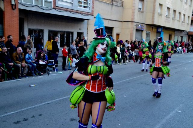 CARNAVAL 2017 - 78