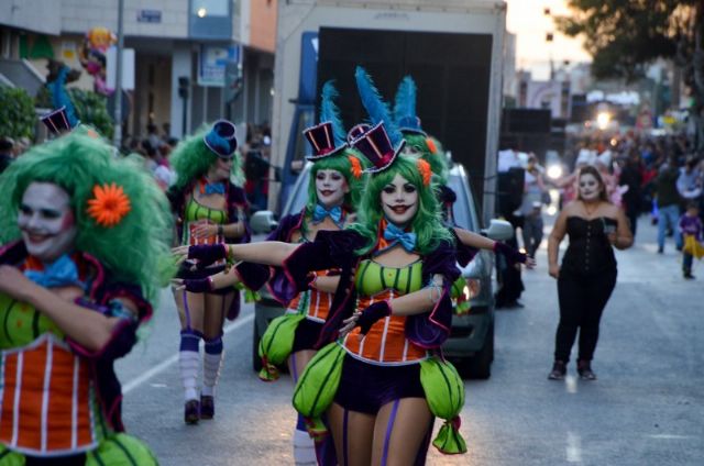 CARNAVAL 2017 - 85