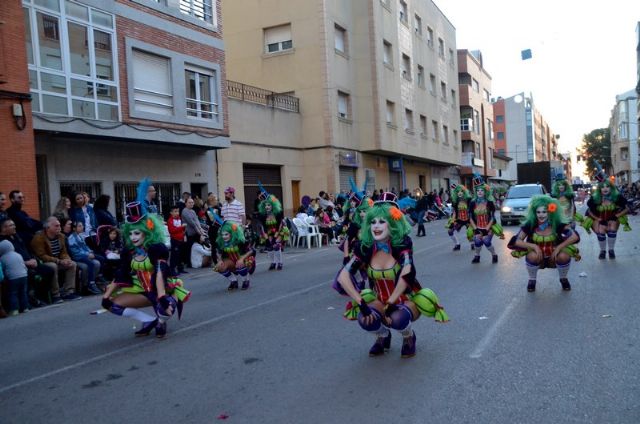 CARNAVAL 2017 - 92