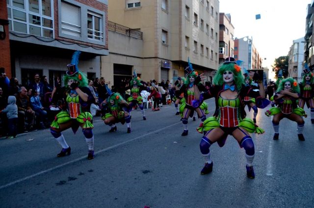 CARNAVAL 2017 - 97