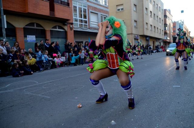 CARNAVAL 2017 - 105