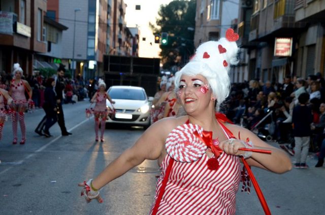 CARNAVAL 2017 - 111