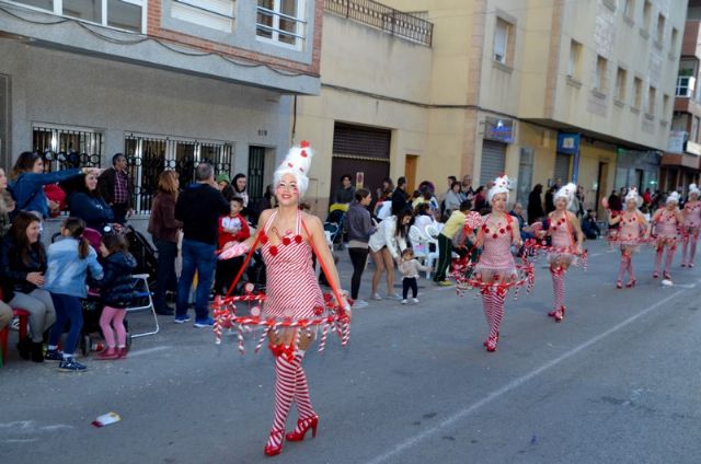 CARNAVAL 2017 - 113