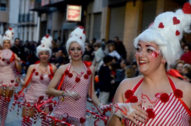 CARNAVAL 2017 - 124