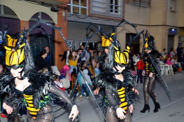 CARNAVAL 2017 - 145