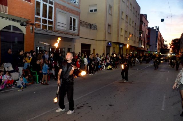 CARNAVAL 2017 - 158