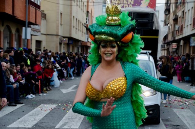 CARNAVAL 2017 - 188