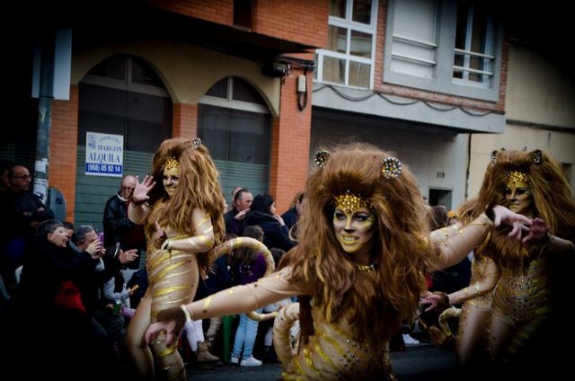 CARNAVAL 2017 - 190