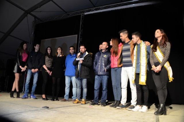CARNAVAL 2017 - 191
