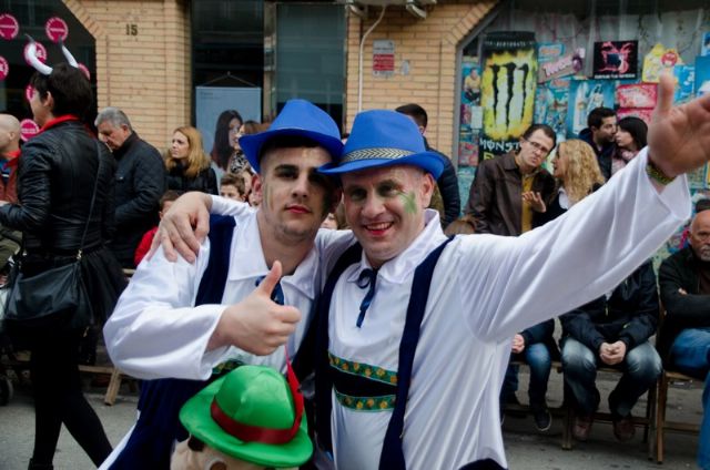 CARNAVAL 2017 - 196