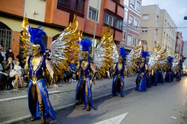 CARNAVAL 2017 - 217